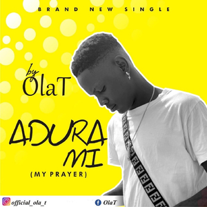 Adura Mi
