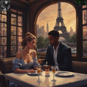 Love for Life