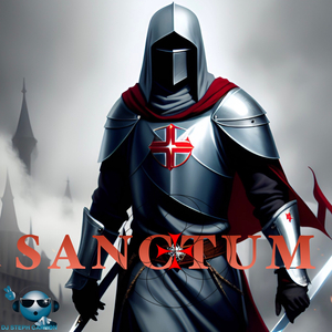 Sanctum