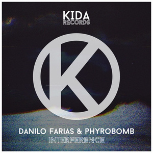 Interference (Original Mix)