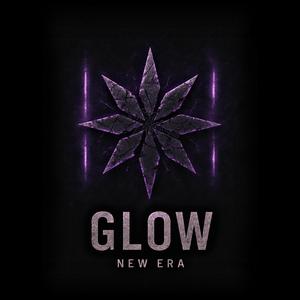 GLOW