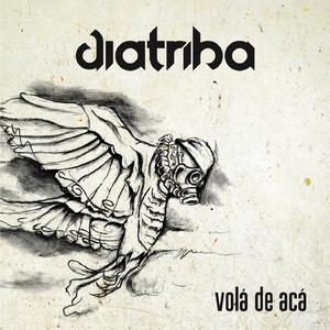 Volá de acá