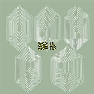 Hijos Paradisíacos (Versión 396 Hz)