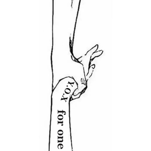 For one(prod by crucial Star）