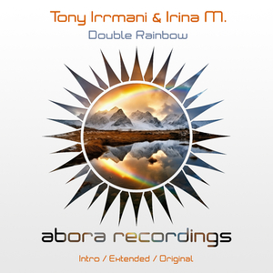 Double Rainbow (Extended Mix)