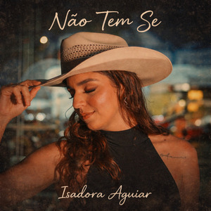 Não Tem Se