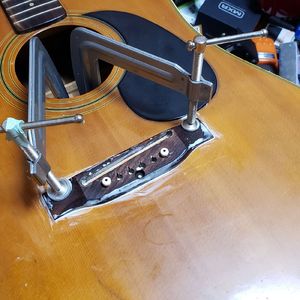 行き先は、最終