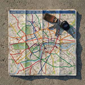 The Map