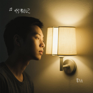 雾锁
