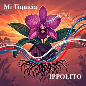 Atravesando el Río (Cantado por José Ippolito)