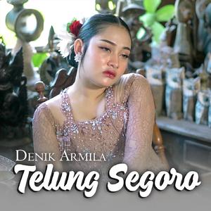 Telung Segoro