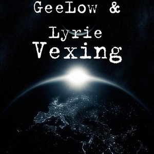 Vexing