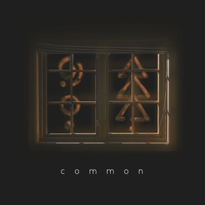 Common