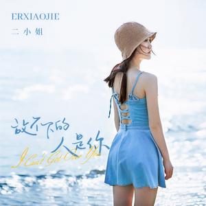 放不下的人是你 (DJ阿卓版)