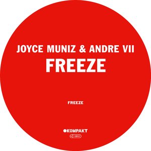 Freeze