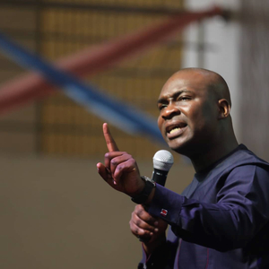 My Worship is calling You (Live)