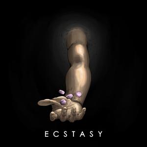 Ecstasy