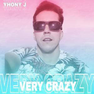 Very Crazy