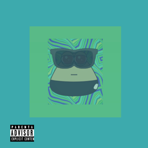 Fata E T (Solo Mía)