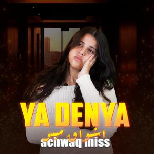 YA DENYA