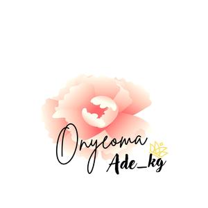 onyeoma