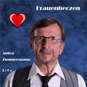Frauenherzen