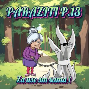 Neumesna 4