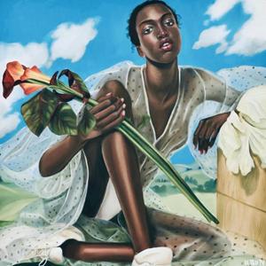 5'5 (feat. Trapsquad Dulli)