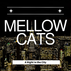 The Sun Opens the Door