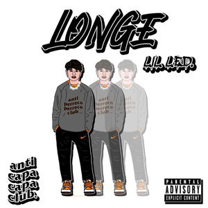 Longe