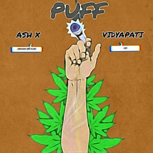 Puff (feat. Vidyapati)
