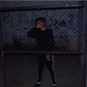 Trapstar
