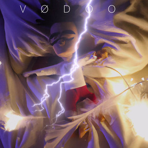 Vodoo