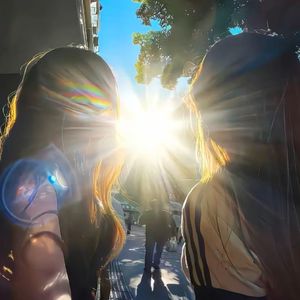 【FREE】“忆青春-失焦午后” Melody & Pop Drill Type Beat