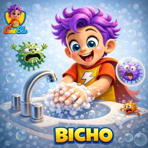 Bicho