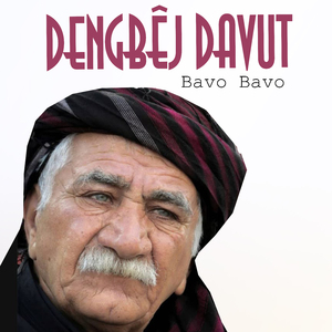 Bışaro Bıra