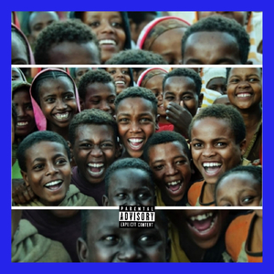 Bica Bidon (feat. ADDY POPSTAR)