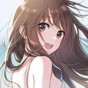 直觉（Cover 赵方婧）