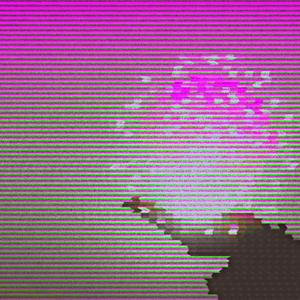 Valley aint Dead (feat. Tre Savage, Klara Fermanno & Nissan Playa)