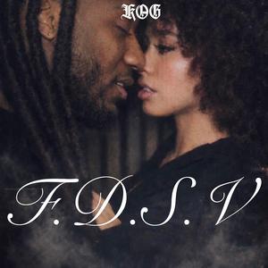 F.D.S.V