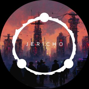 Jericho
