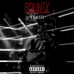 Bounty