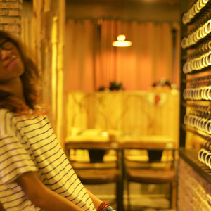 We Have Each Other