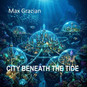 City Beneath The Tide