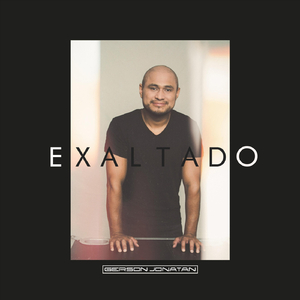 Exaltado