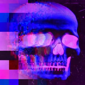 DXMINXS (sped)