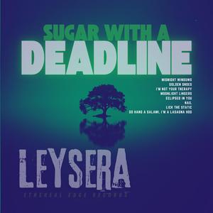 Go Hang a Salami, I’m a Lasagna Hog