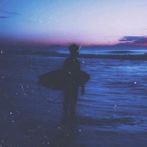 would look perfect（翻自 Powfu）