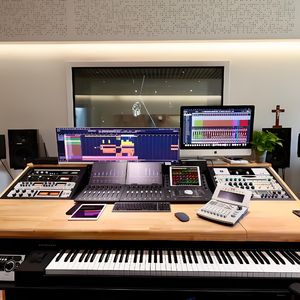 曾经睡在我上铺的兄弟