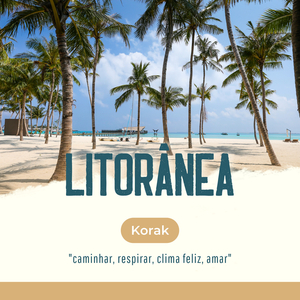 Litorânea